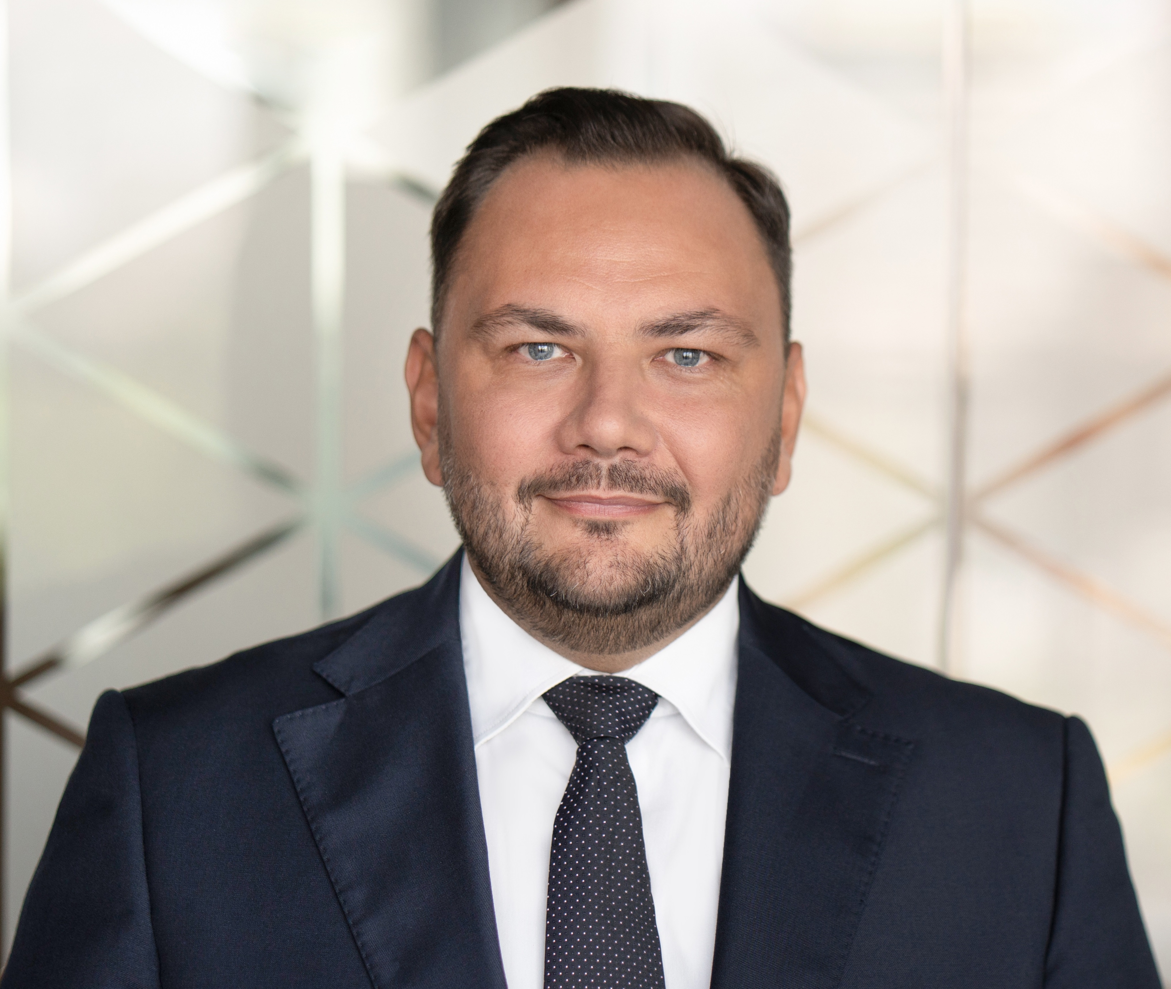 Tomasz Chojnacki