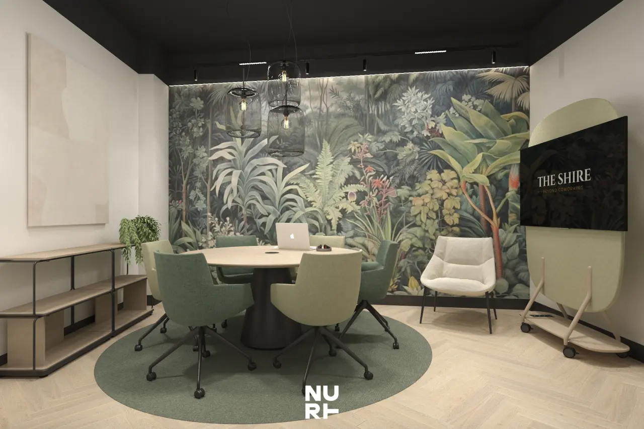 Gallery photo Gallery photo