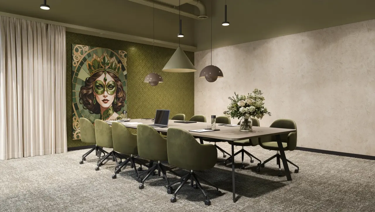 Gallery photo Gallery photo