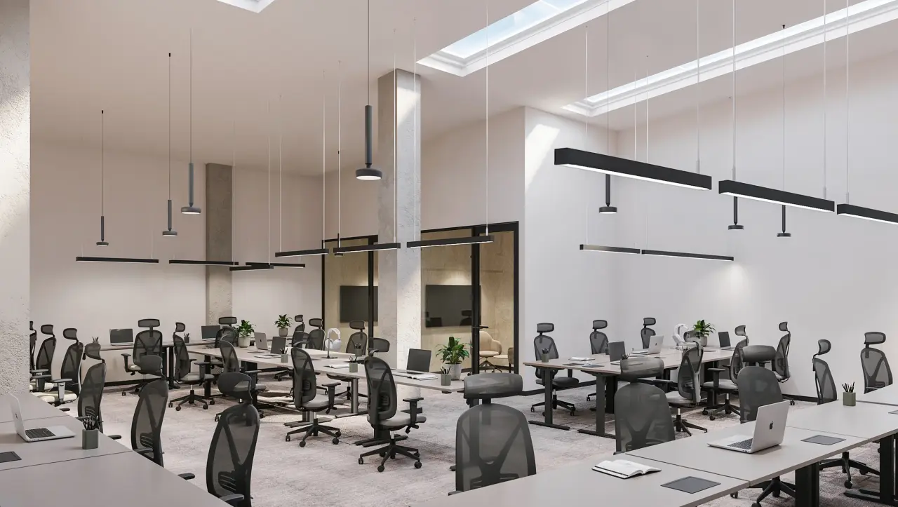 Gallery photo Gallery photo