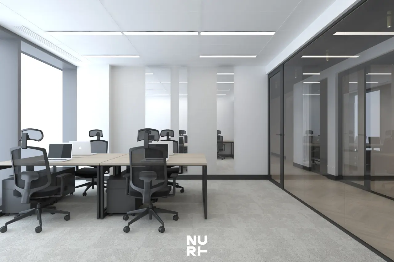 Gallery photo Gallery photo