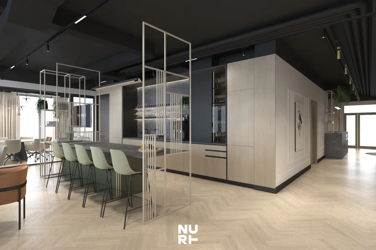 Gallery photo Gallery photo