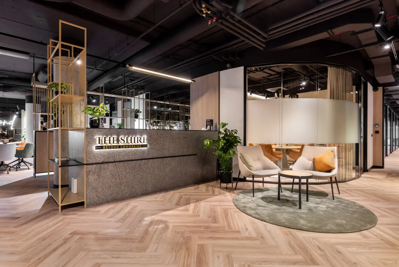 Gallery photo Gallery photo