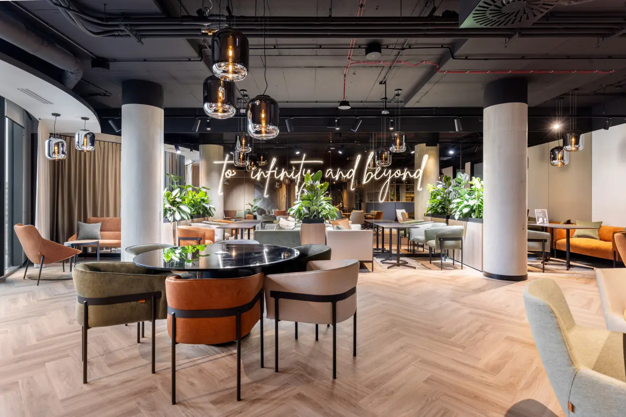 Gallery main photo Gallery main photo