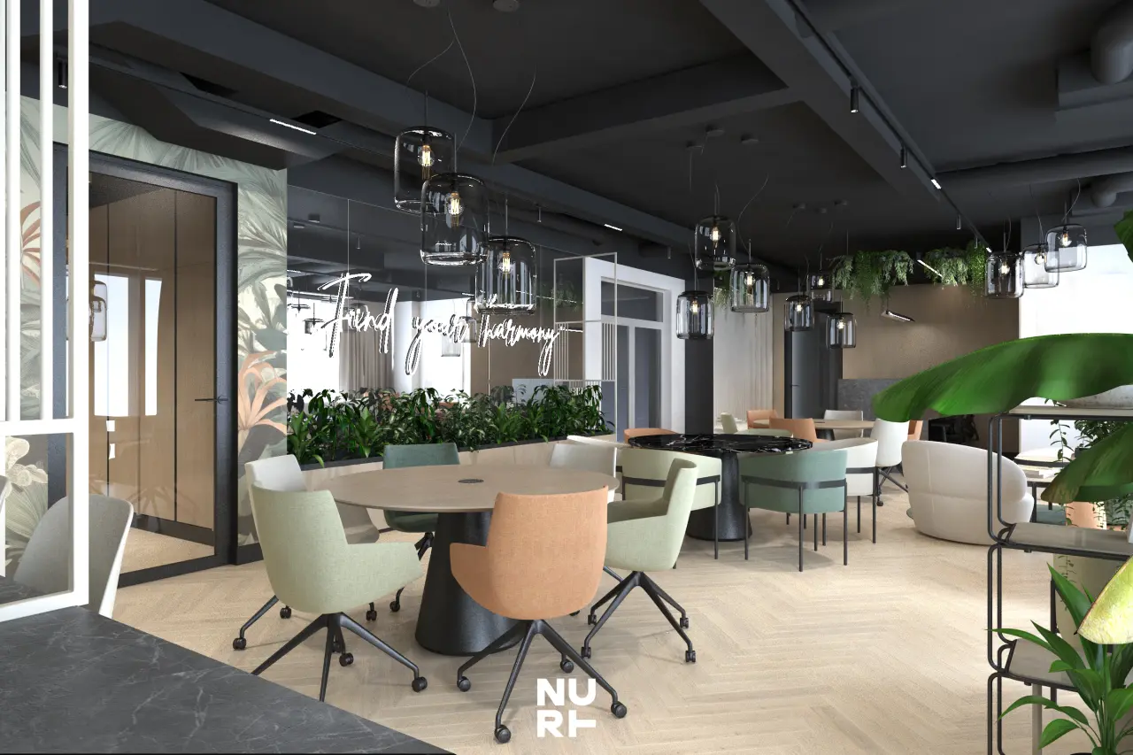 Gallery main photo Gallery main photo