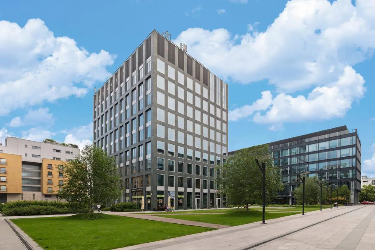 Gallery photo Gallery photo