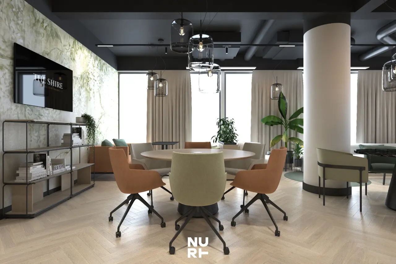 Gallery photo Gallery photo