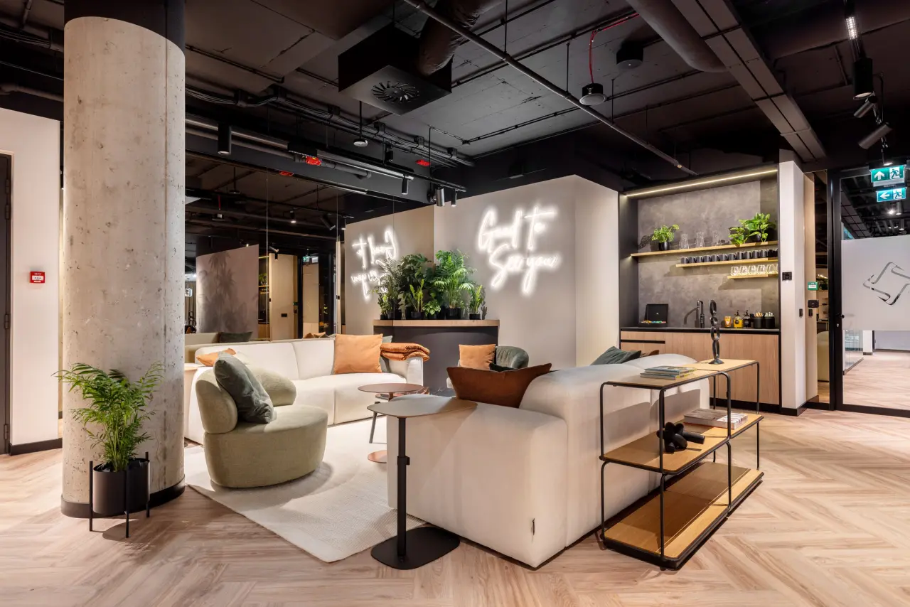 Gallery photo Gallery photo