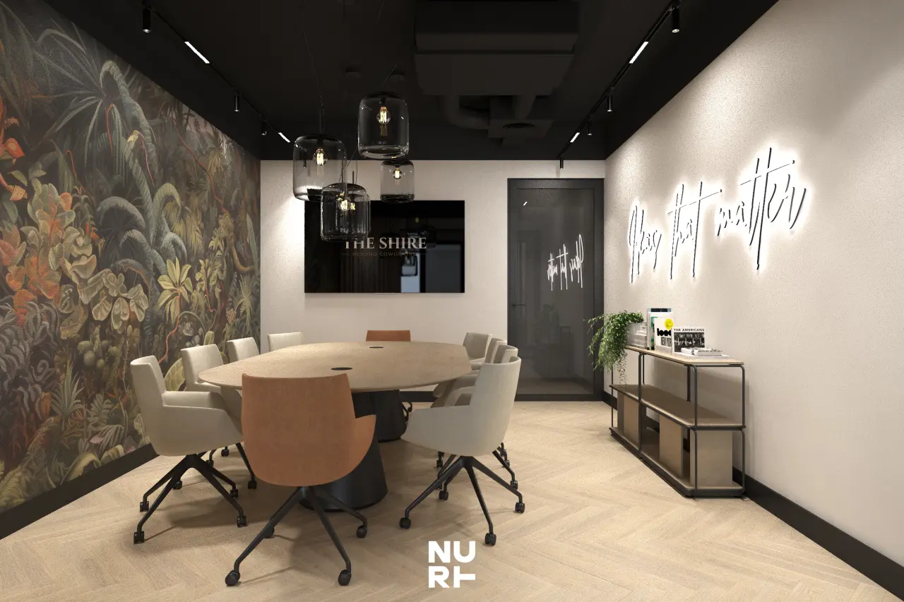 Gallery photo Gallery photo