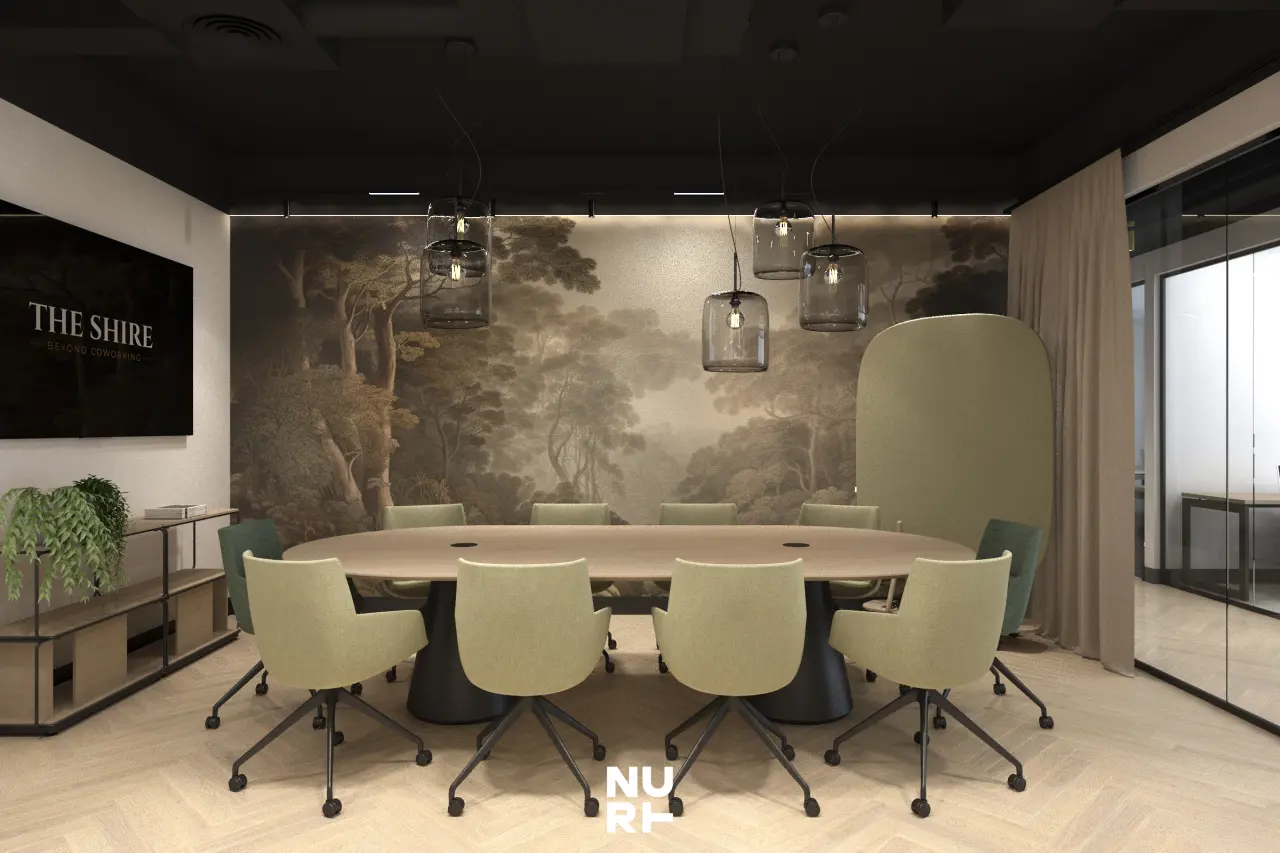 Gallery photo Gallery photo