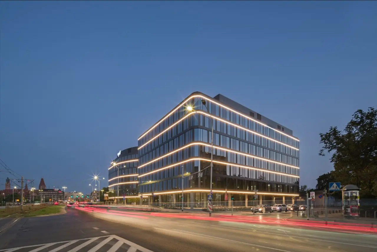 Gallery photo Gallery photo