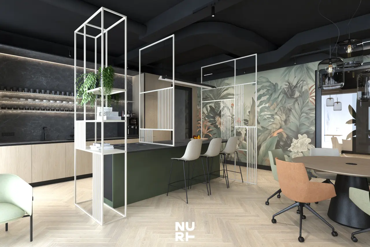 Gallery photo Gallery photo