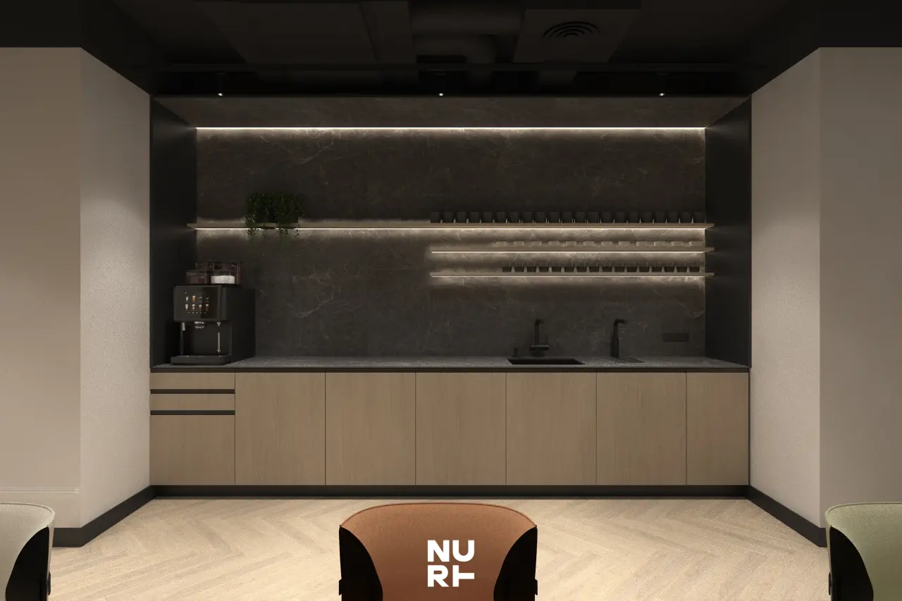 Gallery photo Gallery photo