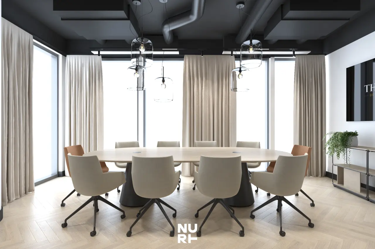 Gallery photo Gallery photo