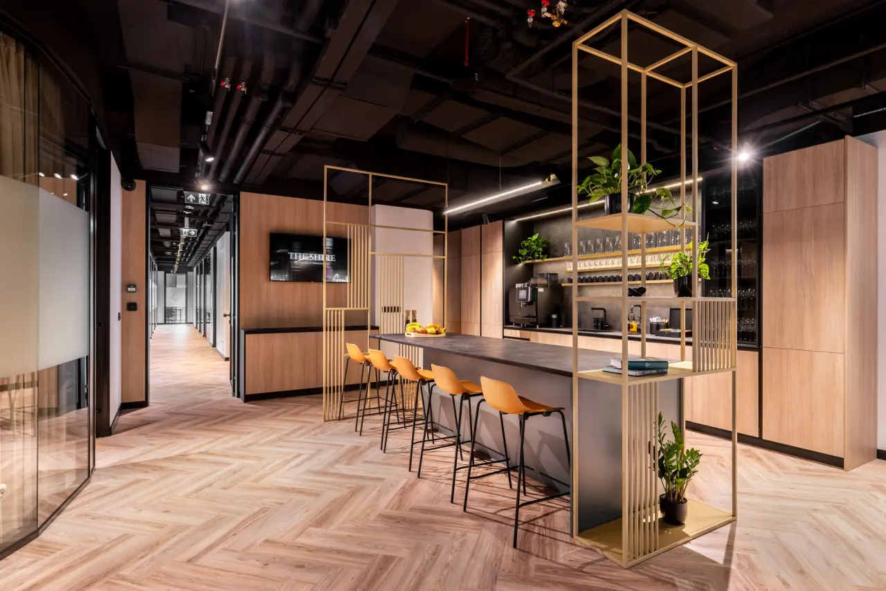 Gallery photo Gallery photo