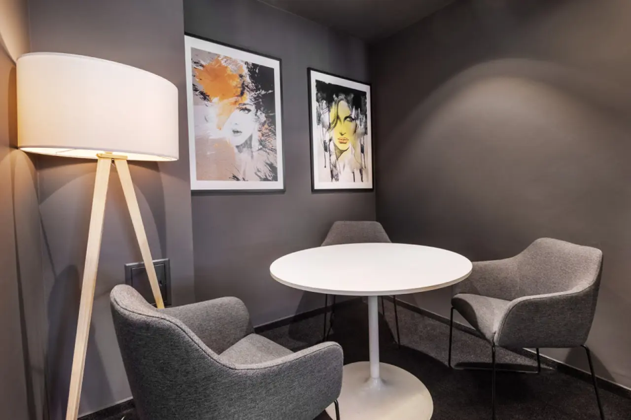 Gallery photo