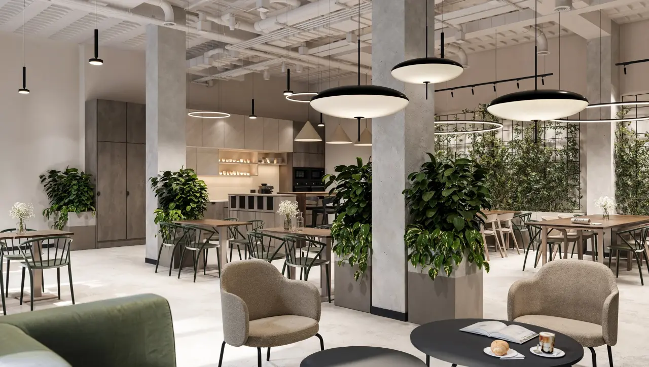 Gallery photo Gallery photo