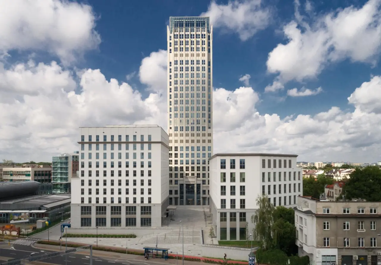 Gallery main photo Gallery main photo