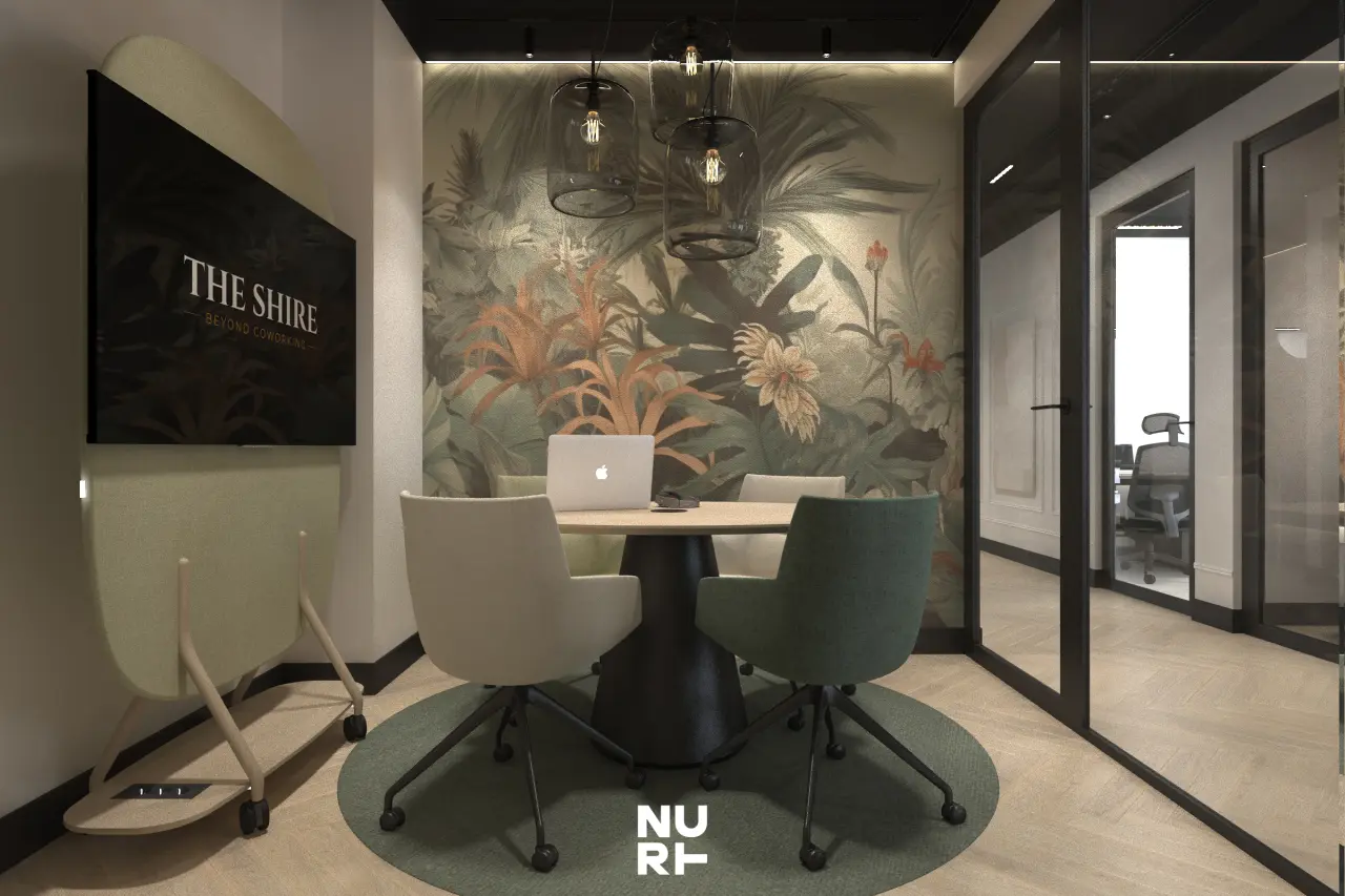 Gallery photo Gallery photo