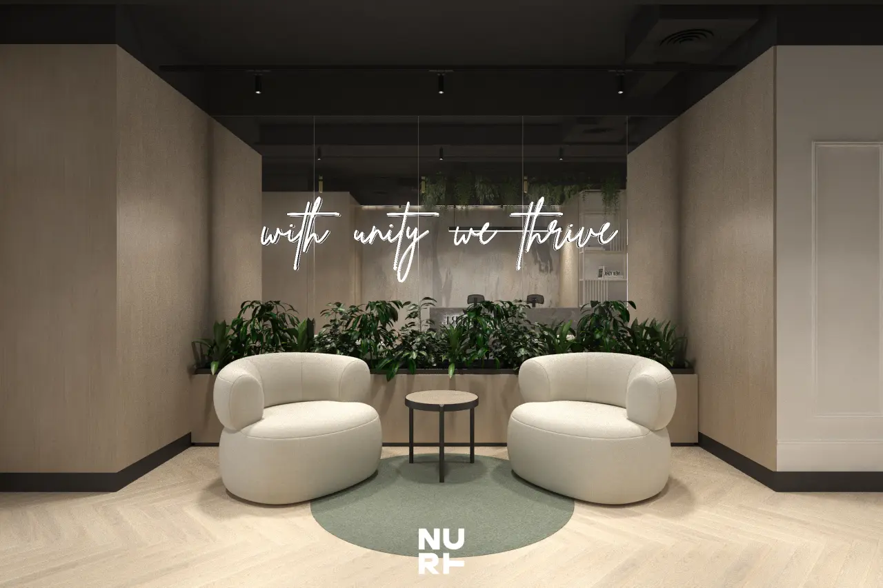 Gallery photo Gallery photo