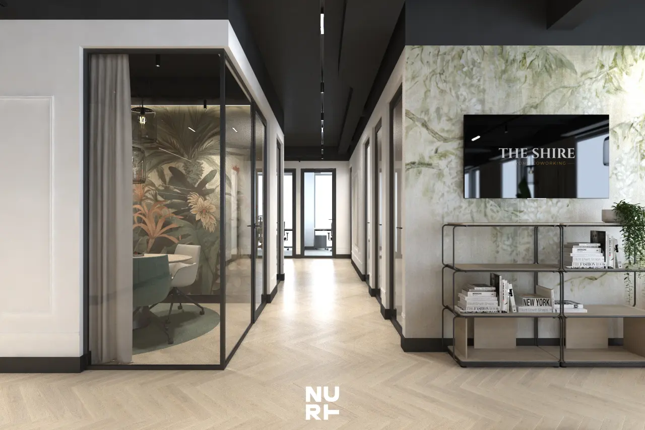 Gallery photo Gallery photo