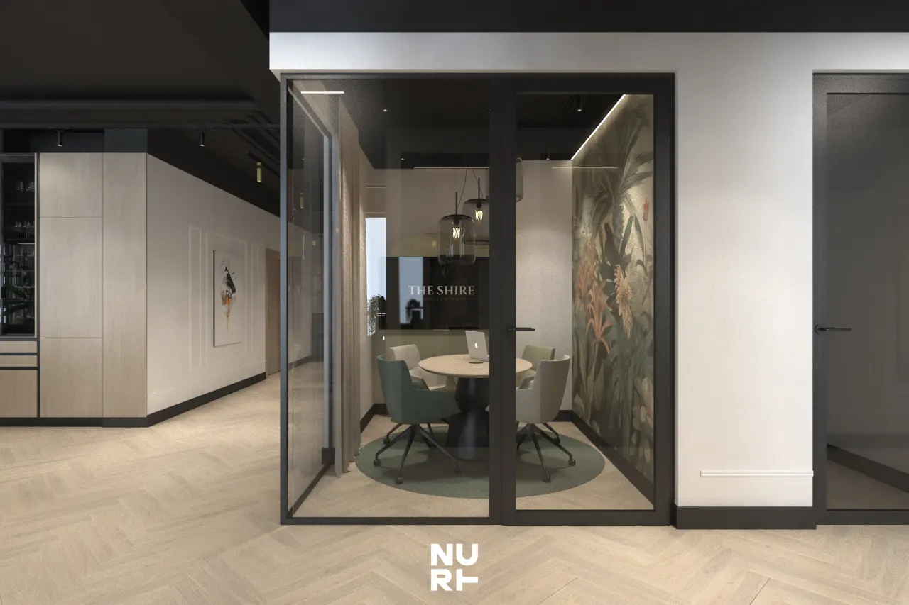 Gallery photo Gallery photo