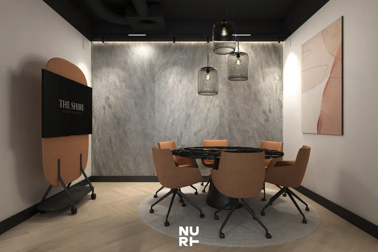 Gallery photo Gallery photo