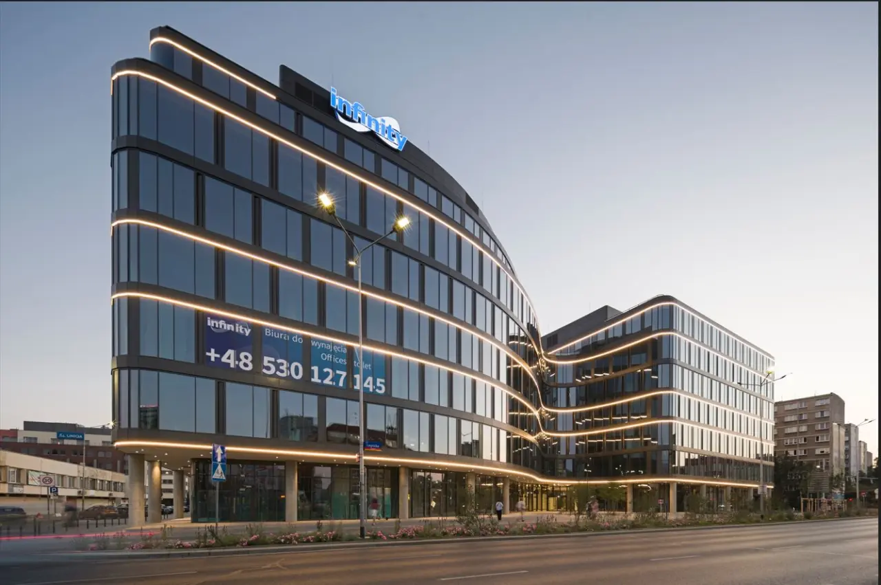 Gallery photo Gallery photo