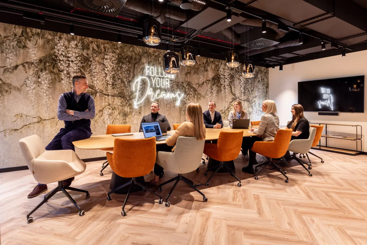 Gallery photo Gallery photo