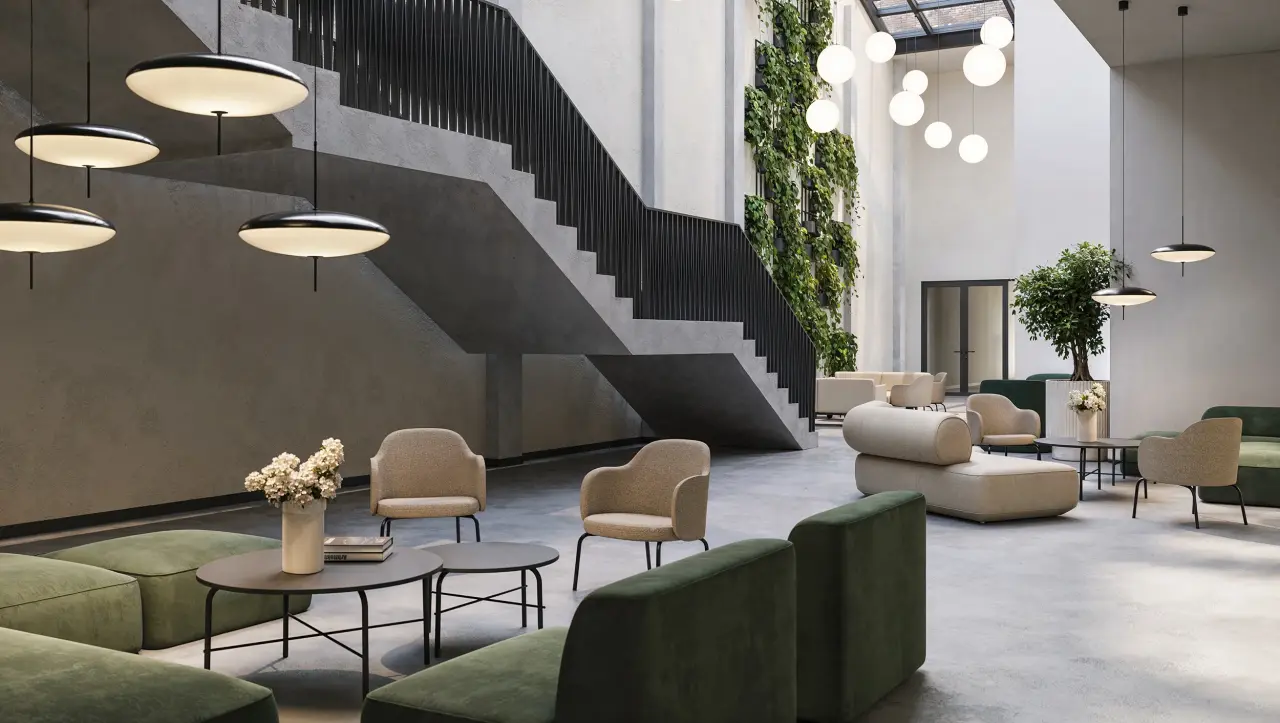 Gallery main photo Gallery main photo