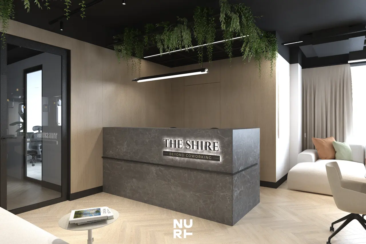 Gallery photo Gallery photo