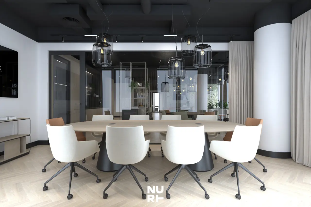 Gallery photo Gallery photo