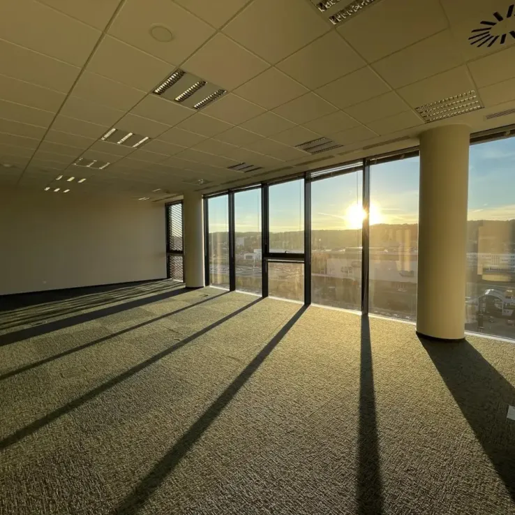 Alchemia II (Ferrum, Titanium)