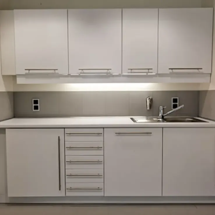 Park Biznesu Teofilów