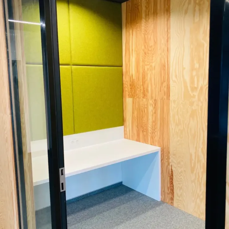 Wadowicka 3 B Wadowicka 3 B