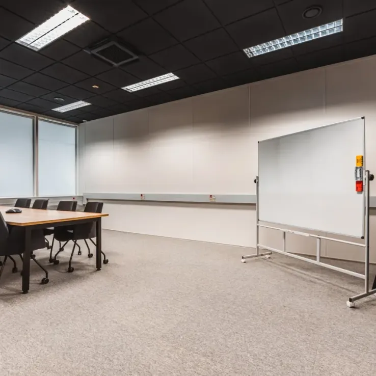 CH61 Office CH61 Office