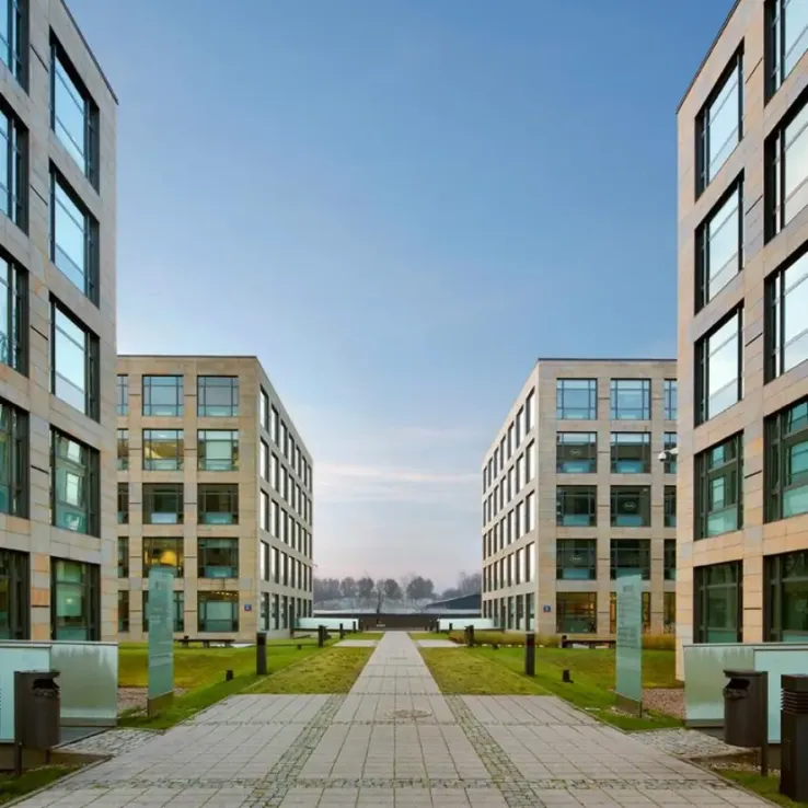 Athina Park A Athina Park A