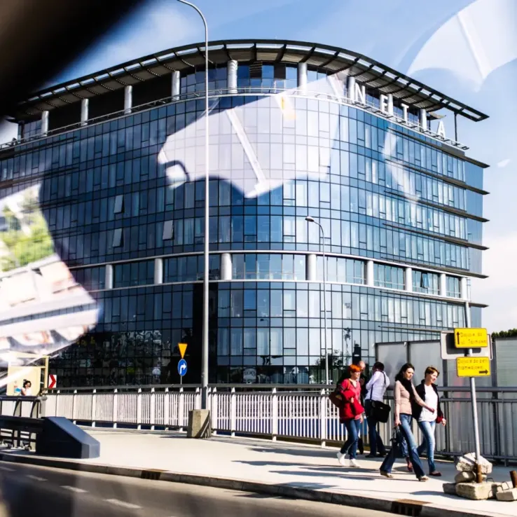 myhive Crown Point myhive Crown Point