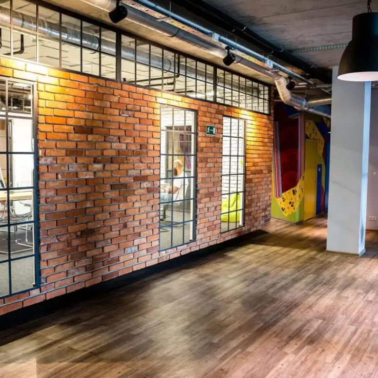 Airtech Business Park C