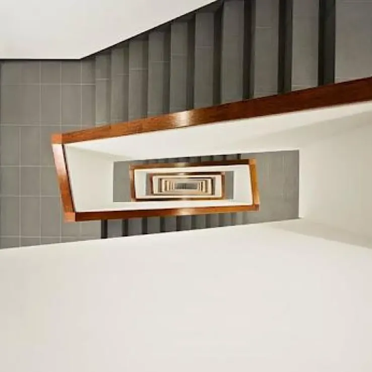 M65 Meduza M65 Meduza