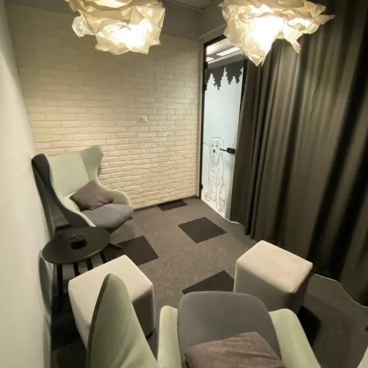 GPP BUSINESS PARK-Budynek 3 (Alder)