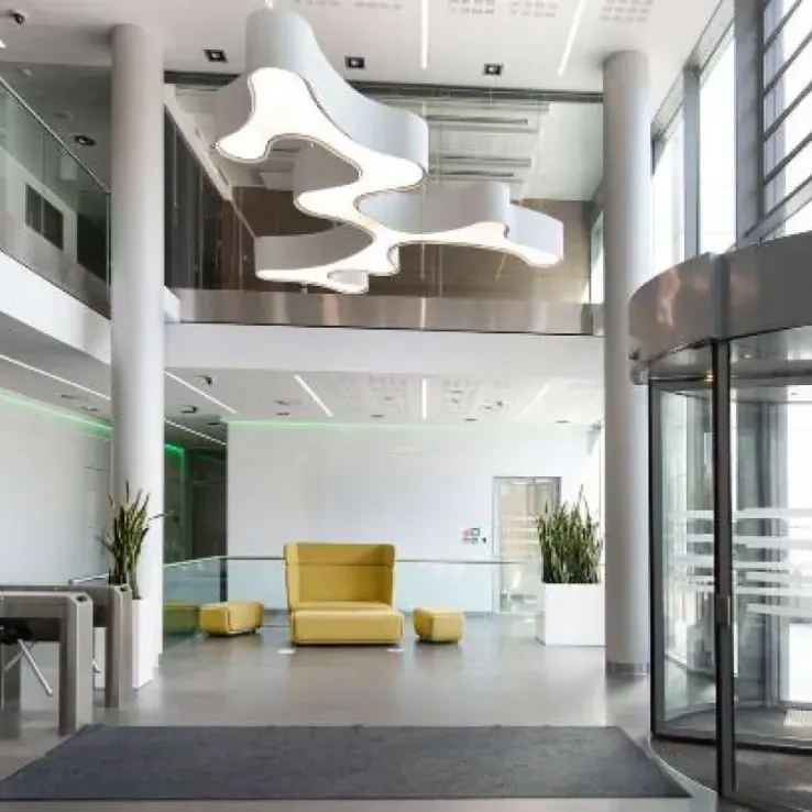 MatchPoint B MatchPoint B