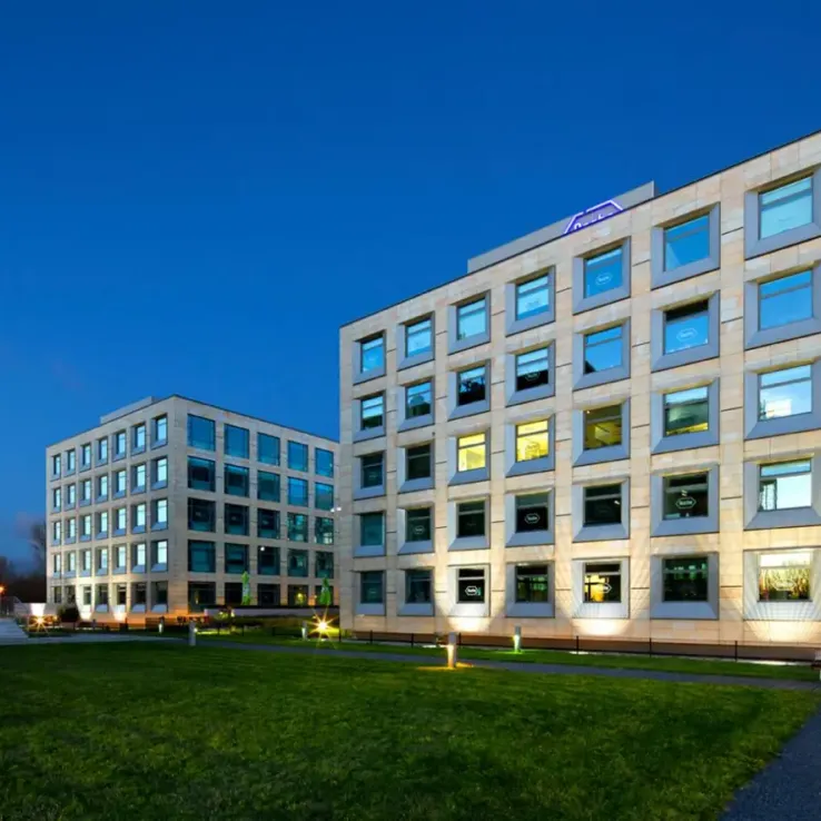 Athina Park A Athina Park A