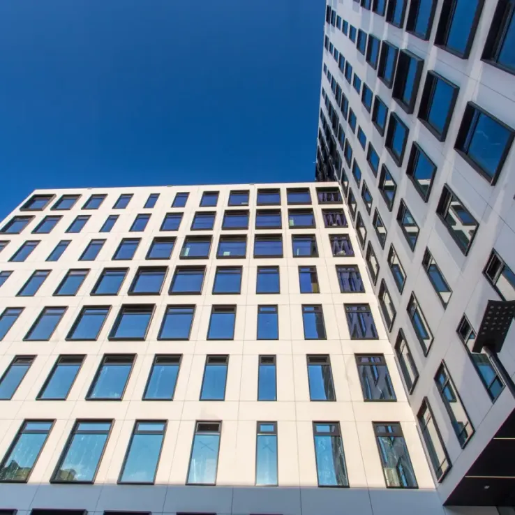 Wola Retro Wola Retro