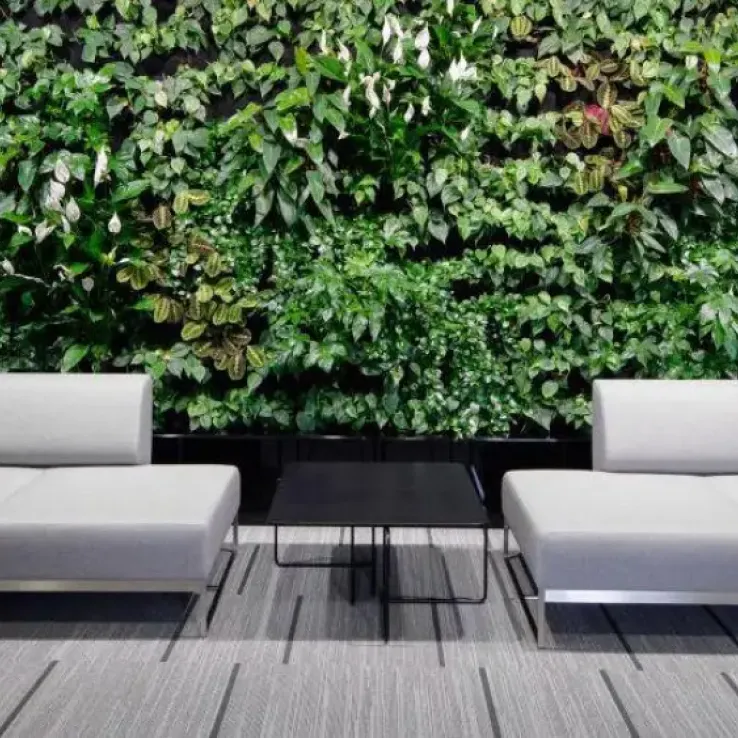 Astrum Business Park