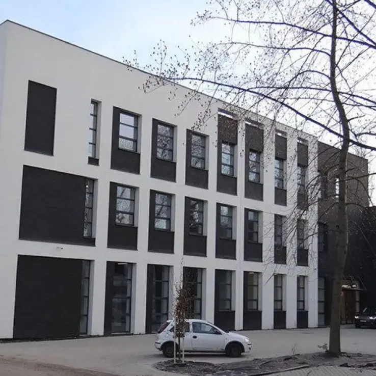 Baildona 66 Baildona 66