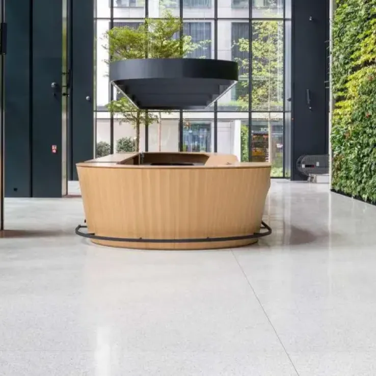 Generation Park Z Generation Park Z