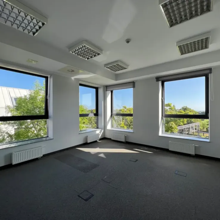 Rzemieślnicza 17/19 Rzemieślnicza 17/19