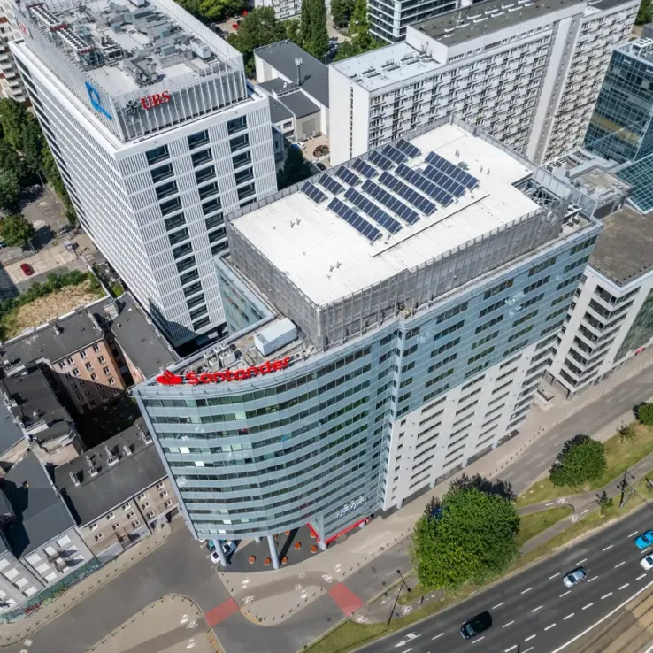 Wise Point Wise Point