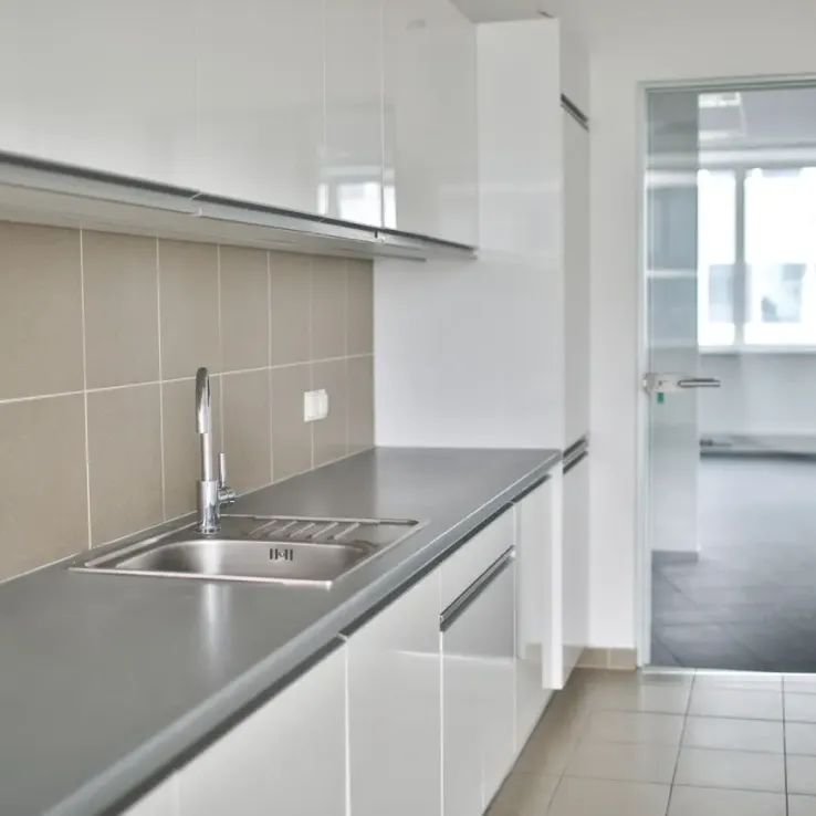 Batory Office Building II Batory Office Building II